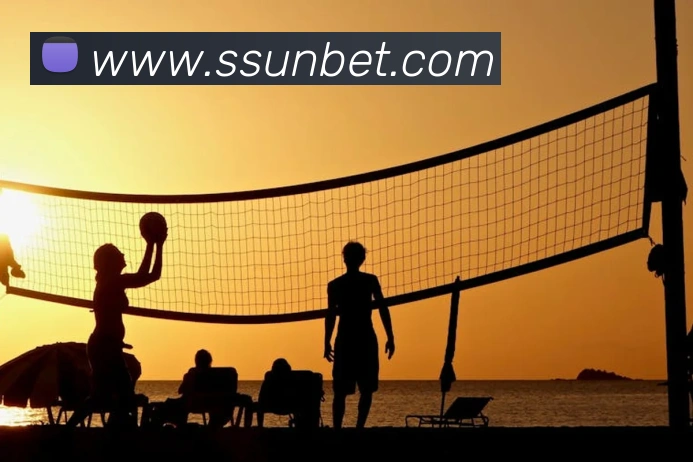 sunbet申博官网平台生态图